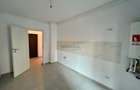 Apartament 2 camere decomandat | Sector 4 – Drumul Dealul Bradului - 8