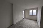 COMISION 0%, Apartament de 3 camere, TVA INCLUS - 8