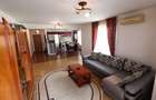 Apartament spatios de 3 camere, str. Bistritei - 1