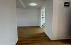 Casa/Vila Individuala 4 camere/Teren 400mp Domnesti ilfov - 10