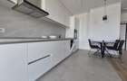 Vulcan Residence, parcare inclusa, superb - 8