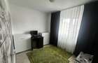 🏡 Apartament 2 camere | Astra Carpatilor| Complet mobilat| Boxă + 2 - 7