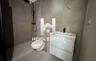 Penthouse cu 4 camere in Giroc - 5