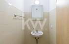Apartament modern 3 camere cu loc de parcare – Tractorul, Nicolae Labiș - 10