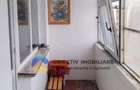 Apartament 2 camere-Zona Scoala nr.8/PROFI - 13