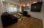 Apartament 2 Camere - Tomis 3 - Centrala Proprie - 1
