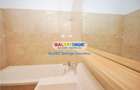 Inchiriere 2 camere bloc nou, parcare , Nerva Traian - 10