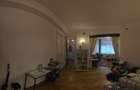 Apartament 5 camere 135mp utili cu Garaj Universitate - 6