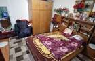 Casa Rahova -Salaj 4 Camere , Centrala proprie - 5