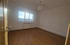 Navodari (Sud)- 2 camere decomandate, centrala gaze, liber -65.000euro - 14