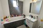 3camere decomandate Tomis Plus - 14