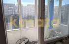 2 Camere Mihai Bravu | Lângă Metrou | Ideal Investiție - 7
