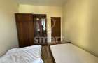Apartament 4 camere terasa 35mp Zorilor - 5