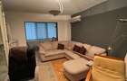 Reprezentare exclusiva apartament 2 camere Vlahuta - 1