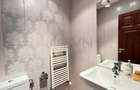 REA1020801 Apartament 4 camere in Herastrau cu parcare - 7