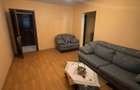 Apartament 3 Camere Tomis Nord - Zona Rustic 110000 euro - 22