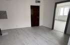 Apartament 2 camere- TINERETULUI - 1