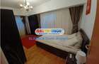Apartament 2 Camere - Regina Maria   Unirii - 4