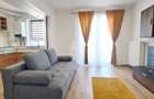 Apartament 1 Camera Modern Bloc Nou/Parcare/Pet Friendly, Zona Maurer - 1