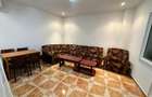 Casa 3 camere - Stadion - 600 euro/luna (Cod E2+E7) - 5