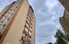 Apartament cu 2 camere in zona Vlahuta - 6