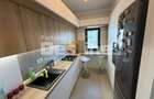 Apartament 3 camere open space, 71.5mp, zona Calea Severinului - 6