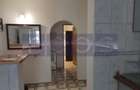 VANZARE 3 CAMERE -DECOMANDAT OCTAVIAN GOGA -UNIRII - 13