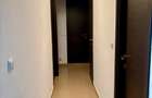 3 camere, decomandat, centrală proprie,renovat - 10