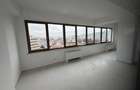 Spatiu comercial | Unirii | Tineretului | Metrou 7' - 6