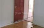 Apartament 3 Camere Semidecomandat Berceni-Uioara - 2