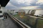 2 camere Statiunea Mamaia, Hotel Scandinavia, vedere la lac, termen lung parcare - 1