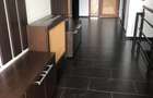 Casa D+P+E de inchiriat in Alba Iulia zona CETATE 350 mp si Teren 600 mp - 10