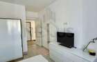 Metrou Berceni - Apartament 2 camere dec - Mobilat Modern - Parcare - 7