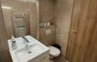 Apartament central de închiriat - 10