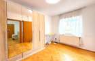Casă individuală 5 camere in cartier Plopi, Timișoara - Comision 0 - 18