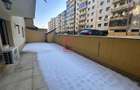 Apartament cu 2 camere, Decomandat, + 41mp terasa + parcare subterana - 9
