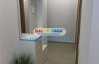 APARTAMENT 2 CAMERE DE INCHIRIAT SALAJAN - 3