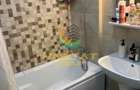Apartament 2 camere Bd Metalurgiei la 10 min Metrou Leonida - 5