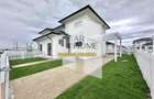 Casa 4 camere de lux, MRS Country Nord Ploiesti - 1