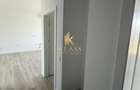 Apartament  de vanzare cu 2 camere  in Pipera - 5
