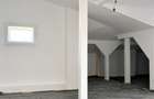 VILA INTERBELICA IN CURS DE RENOVARE COMPUSA DIN DOUA APARTAMENTE - PARCUL CAROL - 13