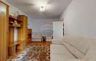 Apartament cu 2 camere de închiriat în zona Bd. Vlahuta, ITC - 5
