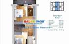 Vile tip Triplex Mogosoaia str Nichita Stanescu 72 - 10