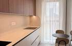 Aviației Nusco City Apartament 2 camere Prima Închiriere - 4