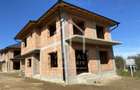 Casa individuala de vanzare la 5 minute de Sibiu - 1