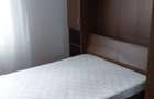 Apartament de închiriat cu balcon și lift, 2 camere - 6