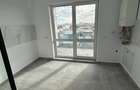 2 camere Dobroiesti complex Regnum Rezidence - 10