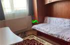 Apartament de inchiriat 2 camere Sibiu Mihai Viteazul - 4