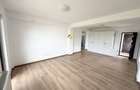 Apartament 2 camere - Etaj 2/2 - str. Scolii, Otopeni Odaile - 10