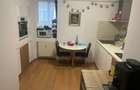 Apartament cu 3 camere/  Piata Victoriei/ Moxa - 7
